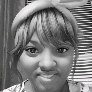 Meet your Posher, Solange